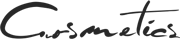 Best Online Digital Products eCommerce in Australia
